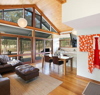 Japanese Tea House - C Tourism