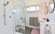 Jasmine Cottage - thumb 3