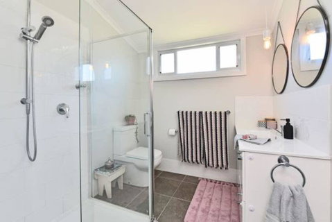 Jasmine Cottage - C Tourism 3