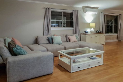 Jasmine Cottage - C Tourism 2