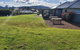 Jasmine Lodge - thumb 1