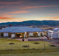 Jasmine Lodge - C Tourism