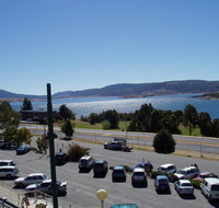 Jasper 3 Town Centre Jindabyne - C Tourism