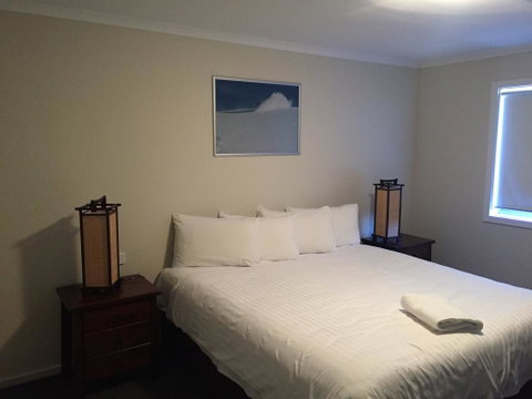 Jasper 4 Town Centre Jindabyne - C Tourism 2