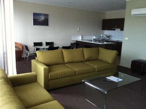 Jasper 4 Town Centre Jindabyne - C Tourism 3