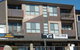 Jasper 4 Town Centre Jindabyne - thumb 1