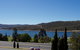 Jasper 4 Town Centre Jindabyne - thumb 0