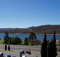 Jasper 4 Town Centre Jindabyne - C Tourism