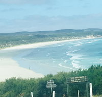 Jay Jay BNB Portland Australia - C Tourism