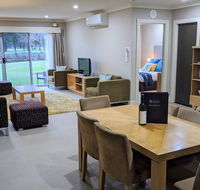 Jewel in the Crowne - C Tourism