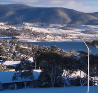 Jindabyne Guest House - C Tourism
