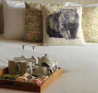 Jindy Inn - C Tourism