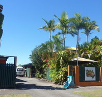 JJs Backpackers Hostel - C Tourism