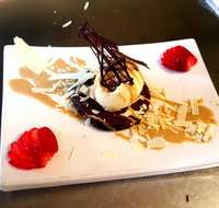 Jolly Swagman Motor Inn - C Tourism