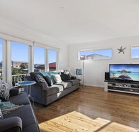 Jubilee Ave 10 Ulladulla - C Tourism