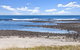 Julieanne - South Beach Home Made For Families - thumb 1