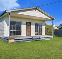 Julieanne - South beach home made for families - C Tourism
