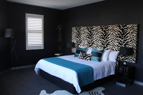 Junction Hotel - C Tourism 0