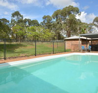 Just Listed Blaxlands Homestead - the very best location in the Valley walk to everything - C Tourism