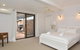 Just Listed Blaxlands Homestead - The Very Best Location In The Valley, Walk To Everything - thumb 1