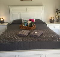 Kadi House Accommodation - C Tourism