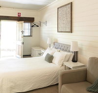 Kaesler Cottages - C Tourism