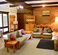 Kaighins Place - C Tourism