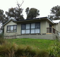 Kaishua House - JK Family Lake House