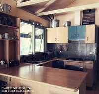 Kalimna Woods Cottages - C Tourism