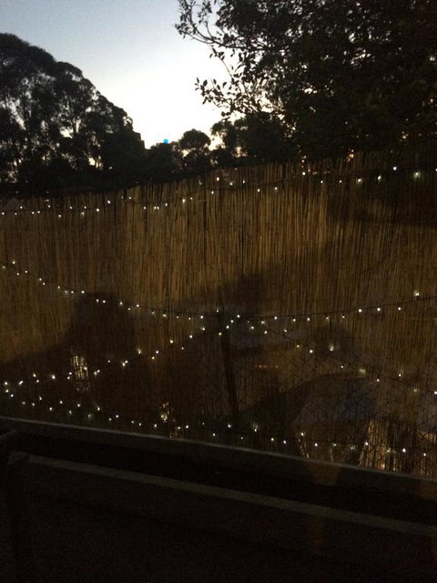 Kanga House Backpackers - C Tourism 2