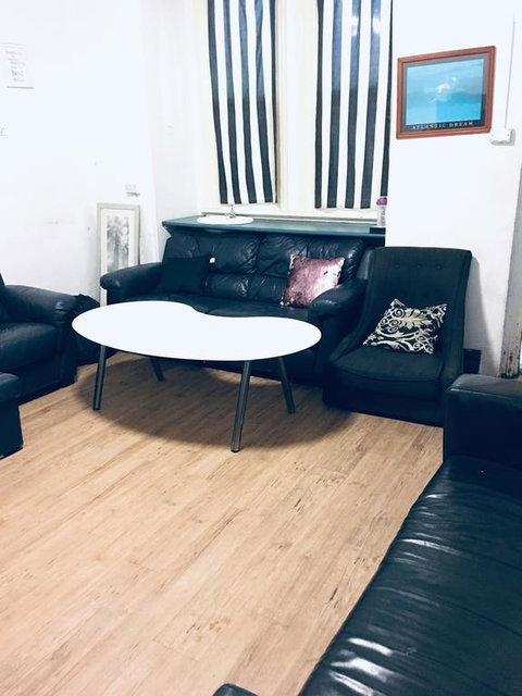 Kanga House Backpackers - C Tourism 3