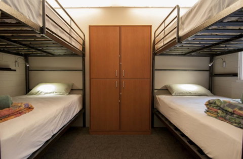 Kangaroo Inn - C Tourism 2