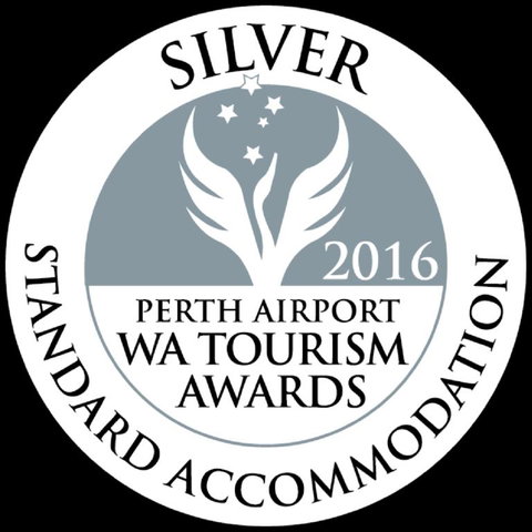 Kangaroo Inn - C Tourism 3
