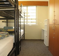 Kangaroo Inn - C Tourism