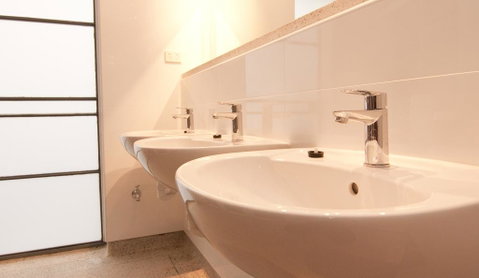 Kangaroo Inn - C Tourism 1