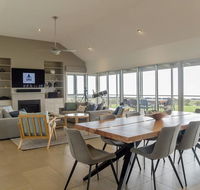 Kangaroo Island - MISTERE RETREAT KANGAROO ISLAND - C Tourism