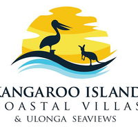Kangaroo Island Coastal Villas - C Tourism