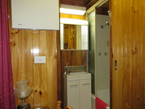Karelia Alpine Lodge - C Tourism 3