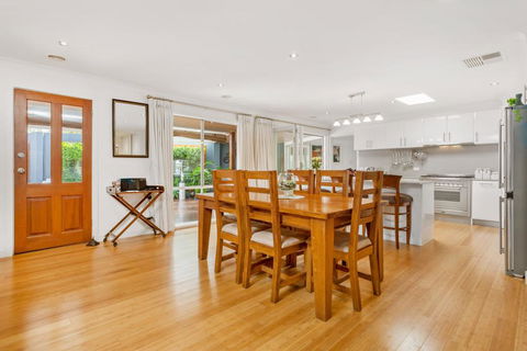 KARINYA - MORNINGTON - C Tourism 2