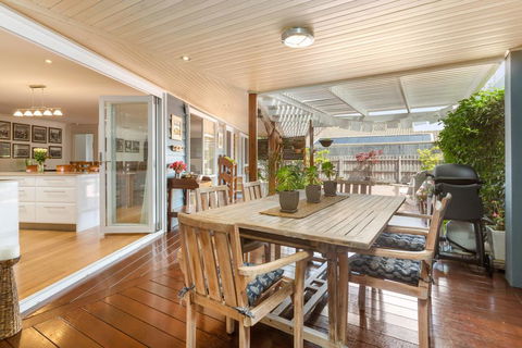 KARINYA - MORNINGTON - C Tourism 0
