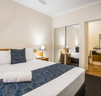 Karratha Central Apartments - C Tourism