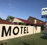 Karuah Motor Inn - C Tourism