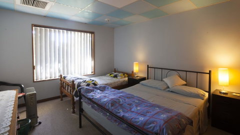 Kathys Place Bed And Breakfast - C Tourism 3