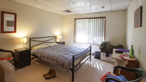 Kathys Place Bed And Breakfast - C Tourism 2