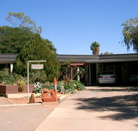 Kathys Place Bed and Breakfast - C Tourism