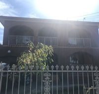 Katie's Antique House - C Tourism