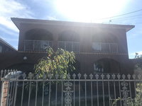 Katie's Antique House