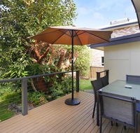 Kennedy Pde 11 Golden Beach - C Tourism