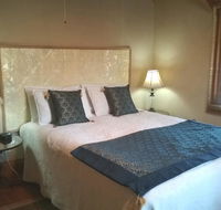 Kentisbury Country House - C Tourism