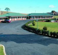 Kentish Hills Retreat - C Tourism